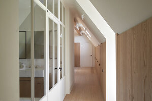 Zdjęcie numer: 14416586