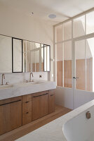 Zdjęcie numer: 14416588