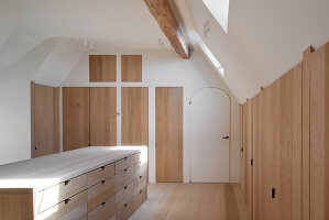 Zdjęcie numer: 14416592