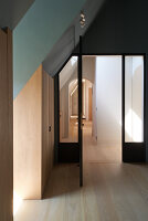 Zdjęcie numer: 14416594