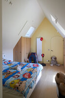 Zdjęcie numer: 14416596