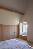 Zdjęcie numer: 14416598