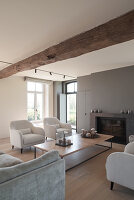 Zdjęcie numer: 14416602