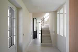 Zdjęcie numer: 14416608