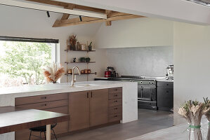 Zdjęcie numer: 14416624