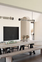 Zdjęcie numer: 14416626