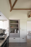 Zdjęcie numer: 14416628