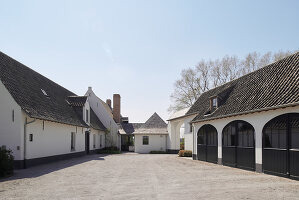 Zdjęcie numer: 14416642