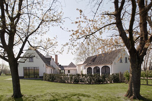 Zdjęcie numer: 14416644