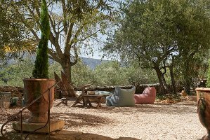 Immagine N°: 14416760