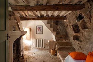 Immagine N°: 14416764