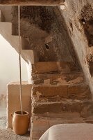 Immagine N°: 14416766