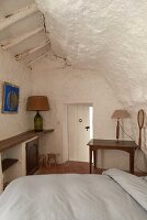 Immagine N°: 14416768