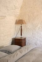 Immagine N°: 14416770