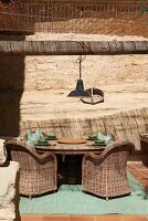 Immagine N°: 14416772