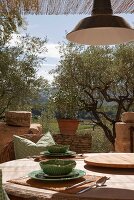 Immagine N°: 14416774