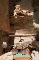 Immagine N°: 14416776