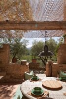 Immagine N°: 14416778