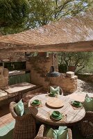 Immagine N°: 14416780