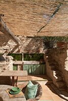 Immagine N°: 14416782