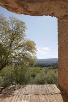 Immagine N°: 14416784