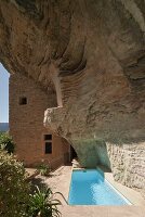 Immagine N°: 14416786