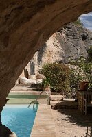 Immagine N°: 14416788