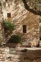 Immagine N°: 14416790