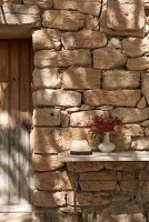 Immagine N°: 14416794