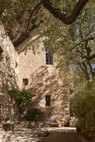 Immagine N°: 14416800