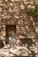 Immagine N°: 14416802