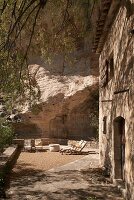 Immagine N°: 14416804