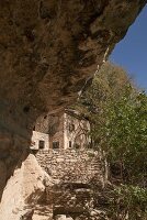 Immagine N°: 14416808