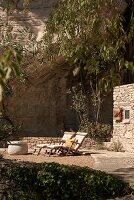 Immagine N°: 14416810