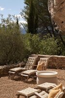 Immagine N°: 14416814