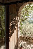 Immagine N°: 14416824