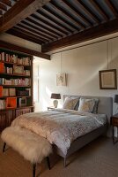 Immagine N°: 14416826