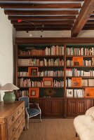 Immagine N°: 14416828