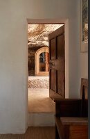 Immagine N°: 14416830