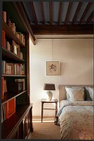 Immagine N°: 14416832