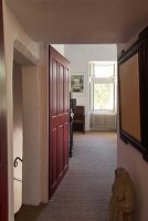 Immagine N°: 14416834