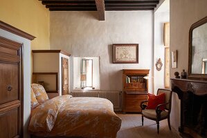 Immagine N°: 14416836