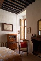 Immagine N°: 14416838