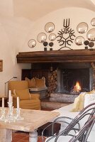 Immagine N°: 14416840