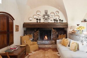 Immagine N°: 14416842