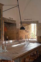 Immagine N°: 14416846