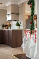 N° de l'image 14498738