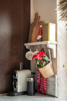 N° de l'image 14498740