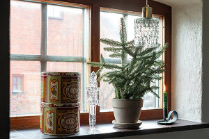 N° de l'image 14498742