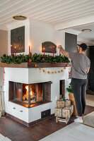 N° de l'image 14498744